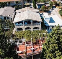 Haus am Meer zum Verkauf in Montenegro - Sutomore