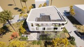 Bild 4 - Etagenwohnung mit 92,00 m² in Umag zum Kaufen
