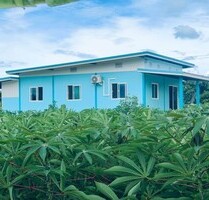 Haus mit großem Grundstück - 135.000,00&nbsp;EUR Kaufpreis, ca.&nbsp; 70,00&nbsp;m&sup2;&nbsp;Wohnfl&auml;che in Si Monghon (PLZ: 71150)