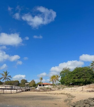Bild 3 - 1 Zimmer Einfamilienhaus in Ilha Jurucutuoca
