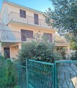 Bild 3 - 5 Zimmer Einfamilienhaus in Kreis Bar