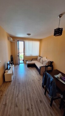 Bild 4 - Etagenwohnung mit 48,00 m² in Rogachevo zum Kaufen