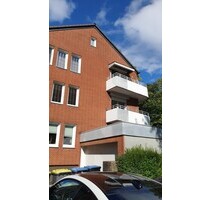 Toplage 3-Zimmer sehr zentral und ruhig Gutes Investment - Solingen