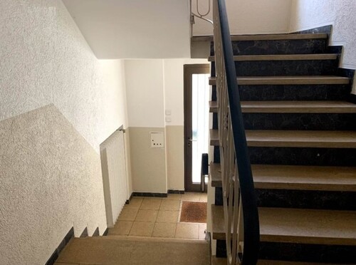 Bild 2 - 3 Zimmer Etagenwohnung zum Kaufen in Solingen