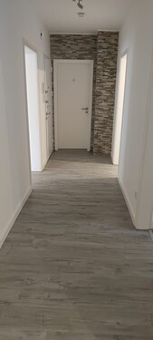 Bild 3 - 3 Zimmer Etagenwohnung in Solingen