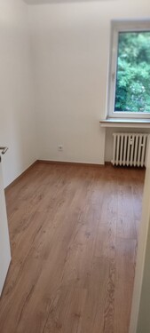 Bild 4 - Etagenwohnung mit 80,00 m&sup2; in Solingen zum Kaufen