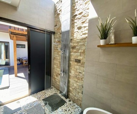 Bild 3 - 3 Zimmer Einfamilienhaus in Kutuh