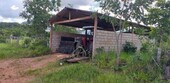 Bild 4 - Einfamilienhaus mit 150,00 m² in Alto Paraíso do Goiás zum Kaufen
