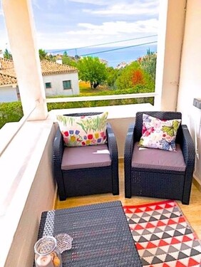 Bild 4 - Etagenwohnung mit 96,00 m&sup2; in Benalmadena Costa zum Kaufen