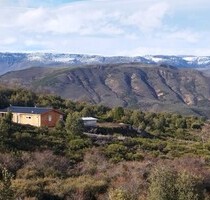 Landhaus Alleinlage - 165.000,00 EUR Kaufpreis, ca.  60,00 m² Wohnfläche in Lonquimay (PLZ: 4690000)