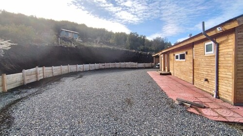 Bild 4 - Einfamilienhaus mit 60,00 m² in Lonquimay zum Kaufen