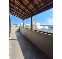 Triplex Wohnung zu verkaufen in Rio de Janeiro