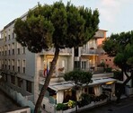 Bild 2 - 42 Zimmer Einfamilienhaus zum Kaufen in Italine