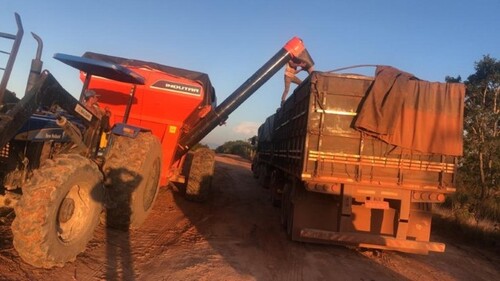 Bild 2 - 3 Zimmer Einfamilienhaus zum Kaufen in Rio Sono