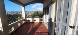 Bild 3 - 5 Zimmer Einfamilienhaus in Igoumenitsa