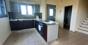 Bild 4 - Einfamilienhaus mit 195,00 m² in Igoumenitsa zum Kaufen