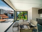 Bild 4 - Einfamilienhaus mit 199,00 m² in Raa zum Kaufen