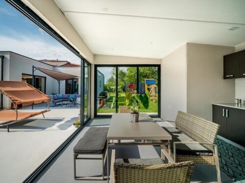 Bild 4 - Einfamilienhaus mit 199,00 m² in Raa zum Kaufen