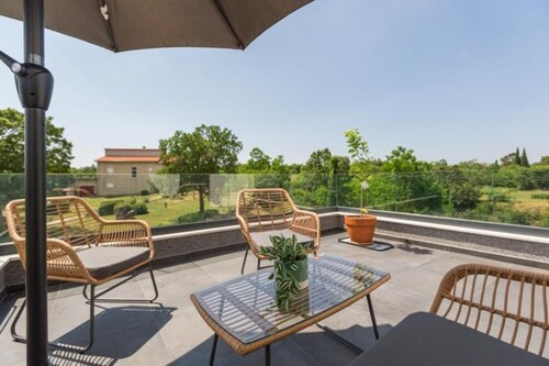 Bild 4 - Einfamilienhaus mit 150,00 m² in minj zum Kaufen