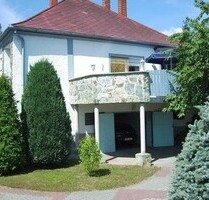 Gepflegtes Wohnhaus in Thermalbaderegion - Kald