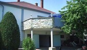 Bild 2 - 4 Zimmer Einfamilienhaus zum Kaufen in Kald