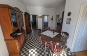 Bild 3 - 4 Zimmer Einfamilienhaus in Kald