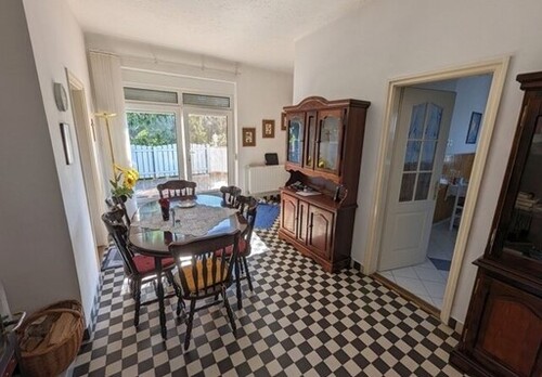 Bild 4 - Einfamilienhaus mit 100,00 m² in Kald zum Kaufen