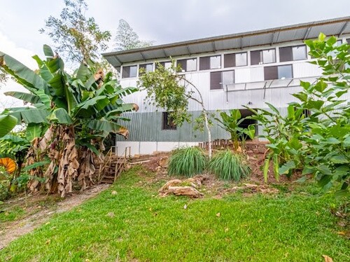 Bild 1 - Paradies in Costa Rica zu verkaufen