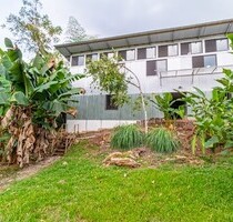 Paradies in Costa Rica zu verkaufen - San Pedrito de Cajon