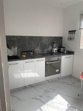 Bild 4 - Einfamilienhaus mit 124,00 m² in Sidi Bibi Bengamoud zum Kaufen