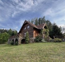 Residenz in Ostpreußen - 300.000,00 EUR Kaufpreis, ca.  168,00 m² Wohnfläche in Jagoczany (PLZ: 19)