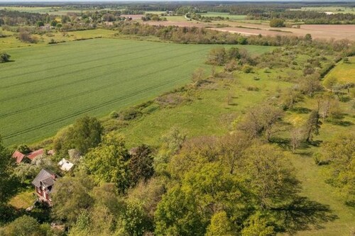 Bild 2 - Grundstück zum Kaufen in Klintehamn