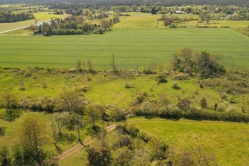 Bild 4 - Grundstück in Klintehamn zum Kaufen