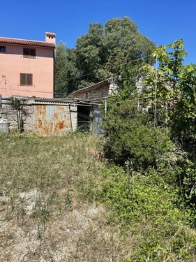 Bild 2 - 4 Zimmer Einfamilienhaus zum Kaufen in Marcana