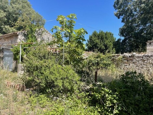 Bild 3 - 4 Zimmer Einfamilienhaus in Marcana