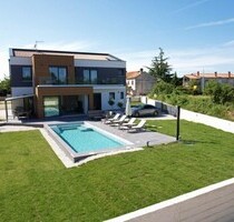 Haus in Marcana - 530.000,00 EUR Kaufpreis, ca.  215,00 m² Wohnfläche in Marcana (PLZ: 52208)