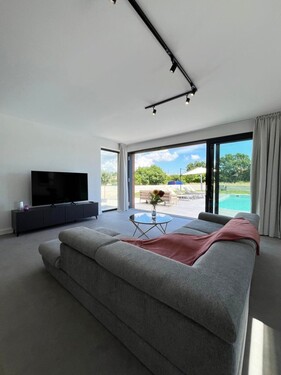 Bild 4 - Einfamilienhaus mit 215,00 m² in Marcana zum Kaufen