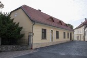 Bild 1 - Mehrgenerationenhaus Minuten zur österreichischer Grenze