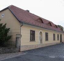 Mehrgenerationenhaus Minuten zur österreichischer Grenze - Belváros