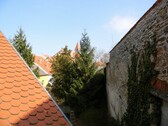 Bild 3 - 12 Zimmer Einfamilienhaus in Belváros