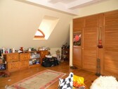 Bild 5 - 