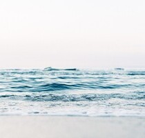 Haus mit 6 Schlafzimmern zum Verkauf - Yzerfontein