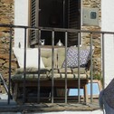 Bild 3 - 3 Zimmer Einfamilienhaus in Folques