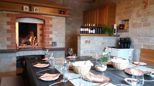 Bild 3 - Grundstück in Poreč