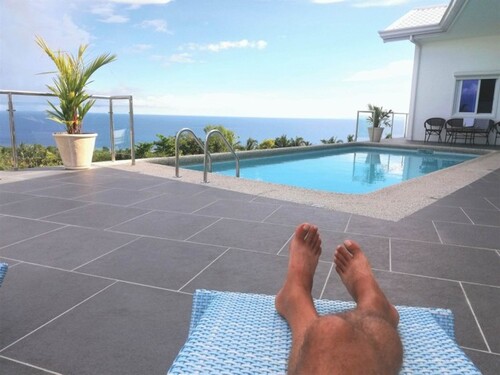 Bild 2 - 6 Zimmer Einfamilienhaus zum Kaufen in Dalaguete