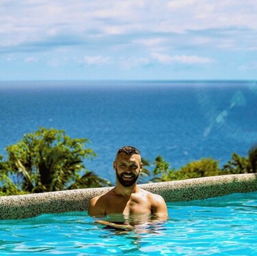 Bild 3 - 6 Zimmer Einfamilienhaus in Dalaguete