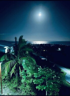 Bild 4 - Einfamilienhaus mit 251,00 m² in Dalaguete zum Kaufen