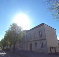 Preußisches Mietshaus aus dem Jahr 1900 - Biała Piska