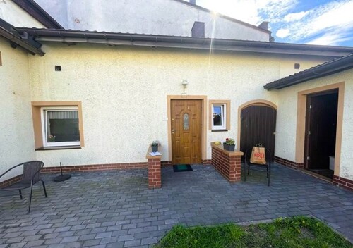 Bild 3 - 5 Zimmer Einfamilienhaus in Biała Piska