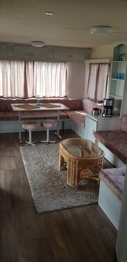 Bild 3 - Grundstück in Rogowo/Deep b. Kolberg